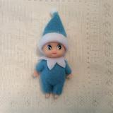 Baby Elf ‘A’